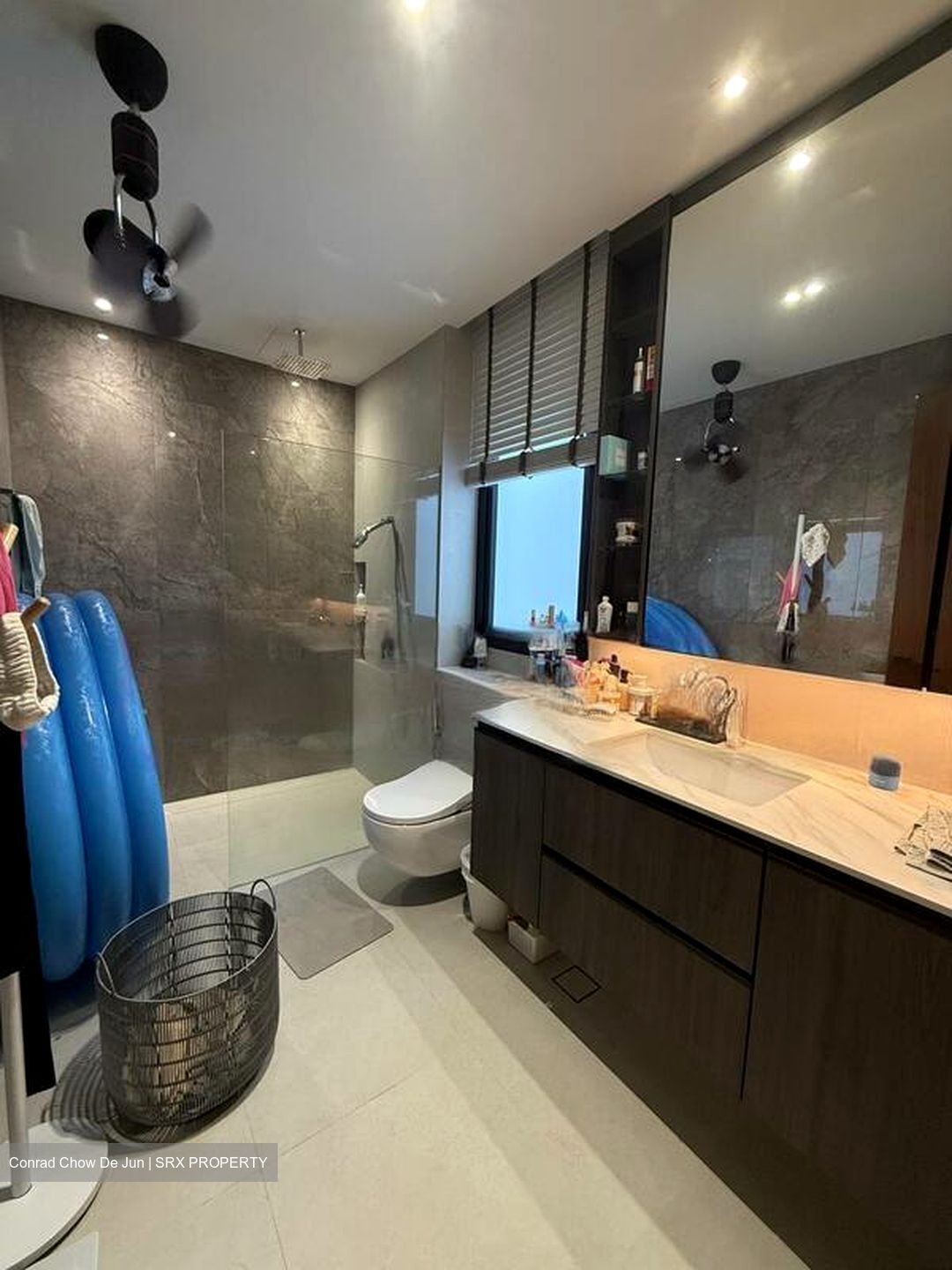 Bedok North Street 5 (D16), Terrace #470229521